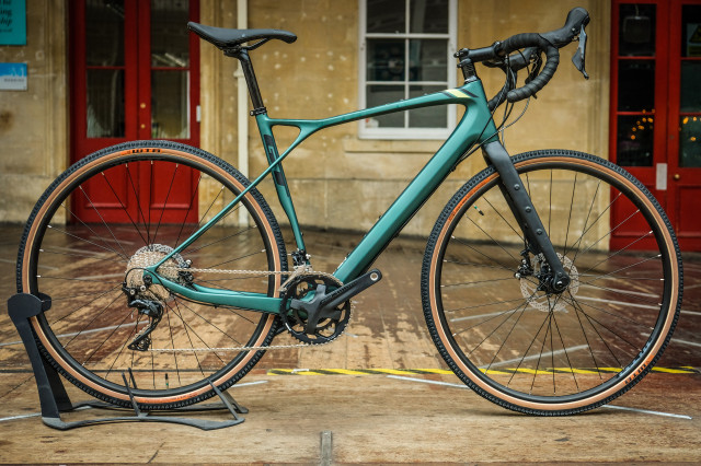 Gt grade alloy expert 2019 new arrivals